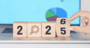 Com um novo ano iniciando, é importante seguir algumas dicas de marketing para vender mais.