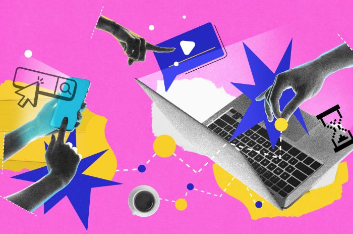 O que é branding marketing: uma integração entre percepção e promoção.